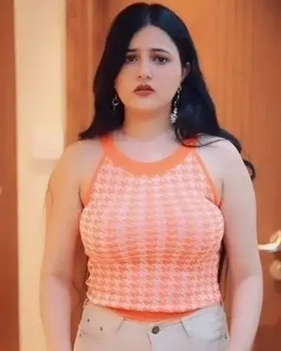 Valpoi Call Girls Service