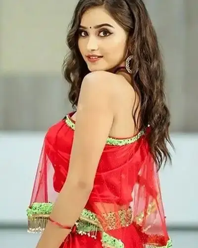 Call Girls Service Valpoi