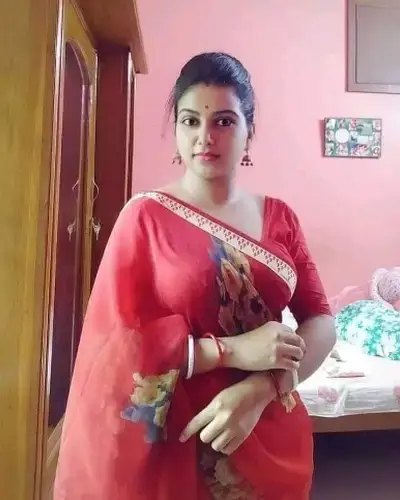 Call Girl Service in Valpoi