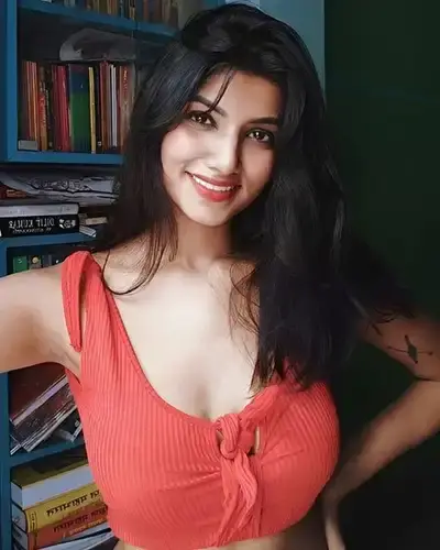 Valpoi Call Girl