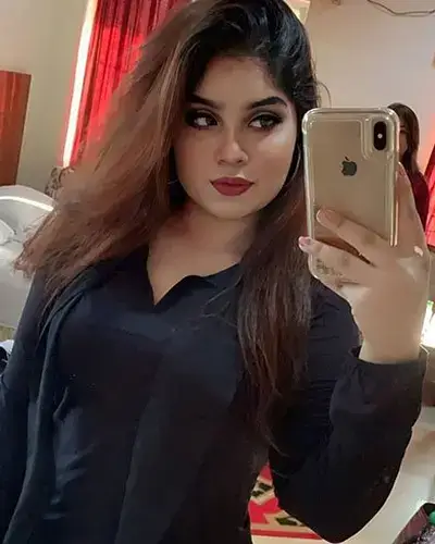 Valpoi Call Girl Service