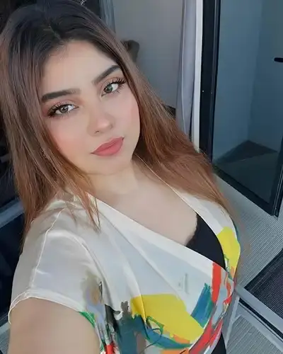 Call Girl Valpoi
