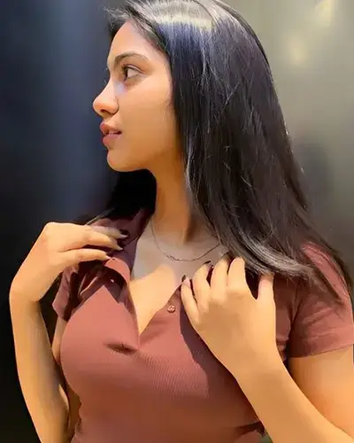 Call Girl Service Valpoi