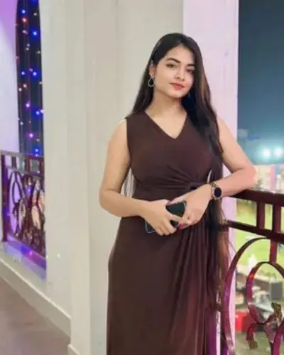 Escorts Service Valpoi