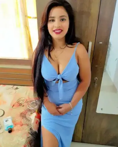 Valpoi Escorts