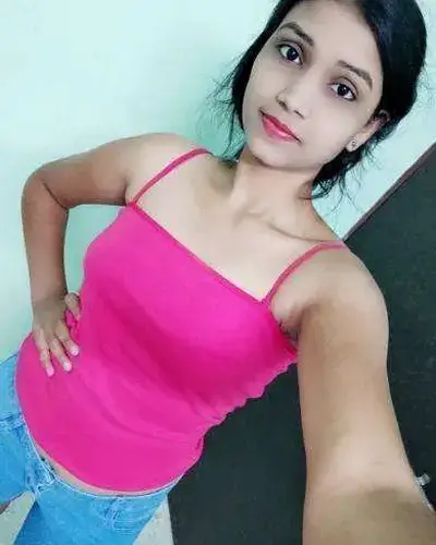 Call Girls Valpoi Cash On Delivery